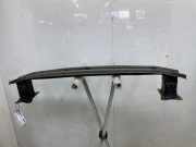 Stoßstangenrahmen Hinten 2GA807305A Volkswagen T-Roc I SUV 1.0 TSI 12V BlueMotion (DKRF) 2020