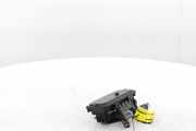 Camera Vorne 284626481R Renault Sc?nic IV (RFAJ) Gro?raumlimousine 1.2 TCE 115 16V (H5F-408(H5F-F4)) 2016-12