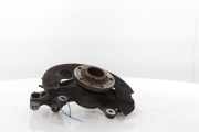 Achsschenkel Links Vorne 1610137880 Opel Grandland (X) SUV 1.2 Turbo 12V (B12XHT(EB2DTS)) 2019-06