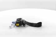 Sicherheitsgurt Rechts Hinten 98093485XX Peugeot 5008 II (M4/MC/MJ/MR) Großraumlimousine 1.2 12V e-THP PureTech 130 (EB2DTS(HNY)) 2023-03