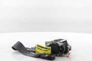 Sicherheitsgurt Rechts Vorne 868843658R Renault Captur II (RJB) SUV 1.3 Mild Hybrid 160 16V (H5H-490(H5H-E4)) 2023-11