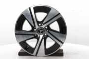 Felge 5 Gats A4474017700 Mercedes-Benz Vito (447.6) Van 2.0 119 CDI 16V (OM654.920) 2024-06