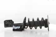 Federbein Links Vorne 9830293280 Peugeot Expert (V1/VA/VB/VE/VF/VT/VY) Van e-Expert (ZKX) 2020-10