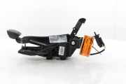 Bremspedal ABS 9816945880 Citroën C5 Aircross I (A4/AC/AJ/AR) SUV 1.2 e-THP PureTech 130 (EB2ADTS(HNS)) 2022-08