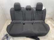 Rücksitzbank 9831881880 Peugeot 308 SW (F4/FC/FN/FR) Kombi 5-drs 1.2 12V PureTech 130 (EB2ADTS(HNS)) 2023-04