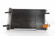 Klimakondensator 9816746580 Citroën Jumpy Van 2.0 Blue HDI 145 (DW10FDDU370(EHS)) 2023-07