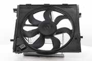 Kühlerventilatormotor 214816969R Renault Espace (RFCJ) Großraumlimousine 1.6 Tce 200 (M5M-450(M5M-B4)) 2016-04