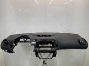 Armaturenbrett 681005338R Renault Twingo III (AH) Schrägheck 5-drs ZE R80 (5AL605) 2022-10