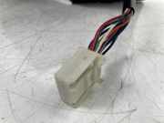 Außenspiegel Links 963022066R Renault Koleos SUV 2.0 dCi 16V (M9R-832) 2012-07