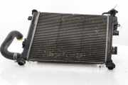 Radiator 253101Y500 Kia Picanto (TA) Schrägheck 1.0 12V (G3LA) 2015-09