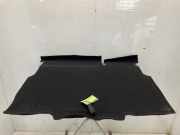 Kofferraum Matte 39163870 Opel Crossland (X) SUV 1.2 Turbo 12V (B12XHL(EB2DT)) 2018-03