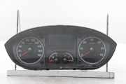 Tachoeinheit Kmh 6103NT Peugeot Boxer (U9) Van 2.2 HDi 110 Euro 5 (P22DTE(4HG)) 2013-06