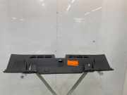 Kofferraum Verkleidung 464275993 Citroën C3 Aircross I (2C/2R) SUV 1.2 e-THP PureTech 110 (EB2DT(HNZ)) 2023-12