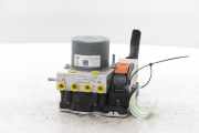 Abs Pumpe ABS 9865408880 Opel Astra L (F3/FB/FM/FP) Schrägheck 5-drs Electric 54/58 kWh (ZKW(ZK02)) 2025-05
