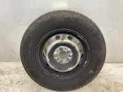 Felge 5 Gats 1643213380 Peugeot Boxer (U9) Van 2.2 BlueHDi 140 (B22LUE(46356294)) 2024-11