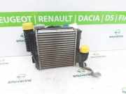 Ladeluftkühler 9675627980 Opel Astra L (F3/FB/FM/FP) Schrägheck 5-drs 1.6 Plug-in Hybrid Turbo 16V (EP6FADTXHPE(DGX)) 2022-11