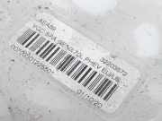 Kraftstoffpumpe Elektrisch 32203572 Volvo XC90 II SUV 2.0 T8 16V Twin Engine Polestar AWD (B4204T34P) 2020-12