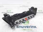 Bedienung Heizung 98432306XU Peugeot 208 II (UB/UH/UP) Schrägheck 5-drs e-208 50 kWh (ZKX) 2023-06