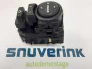 Spiegelverstellung Schalter 93530H8200 Kia Stonic (YB) SUV 1.0i T-GDi 12V Eco-Dynamics+ (G3LF) 2022-10