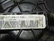 Heizgebläse Motor 6441Q5 Citroën C3 (FC/FL/FT) Schrägheck 5-drs 1.1 (TU1JP(HFX)) 2003-11