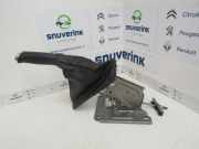 Handbremshebel ABS 360103853R Renault Megane III Grandtour (KZ) Kombi 5-drs 1.5 dCi 90 (K9K-H834) 2011-10