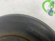 Kurbelwellen-Riemenscheibe 8200805671 Renault Master III (EV/HV/UV/VA/VB/VD/VF/VG/VJ) Chassis-Cabine 2.3 dCi 165 16V RWD (M9T-E7) 2018-09