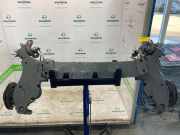 Hinterachse Vwa ABS 555019125R Renault Megane IV Estate (RFBK) Kombi 5-drs 1.2 Energy TCE 130 (H5F-408(H5F-F4)) 2017-01