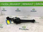 Fensterheber Links Hinten 9830389080 Peugeot 3008 II (M4/MC/MJ/MR) Großraumlimousine 1.2 12V e-THP PureTech 130 (EB2ADTS(HNS)) 2019-02