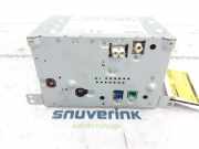 Radio 31444247 Volvo XC90 II SUV 2.0 T8 16V Twin Engine AWD (B1APHEV(Euro 6)) 2015-11