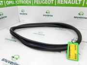 Türgummis Links Vorne 9811537480 Opel Grandland (X) SUV 1.2 Turbo 12V (F12XHT(EB2ADTS)) 2019-03