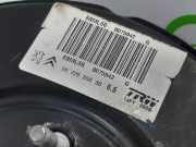 Bremskraftverstärker ABS 9811514180 Peugeot 2008 (CU) Großraumlimousine 1.2 12V e-THP PureTech 110 (EB2ADT(HNP)) 2017-03