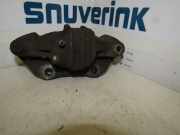 Bremssattel Links Vorne ABS 4400P0 Peugeot 206 (2A/C/H/J/S) Schrägheck 1.4 XR,XS,XT,Gentry (TU3JP(KFX)) 2005-03