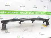 Stoßstangenrahmen Hinten 756106046R Renault Captur II (RJB) SUV 1.6 E-Tech 160 (H4M-630(H4M-B6)) 2023-01