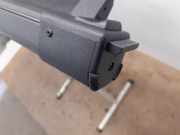 Hutablage 799220003R Renault Laguna III Estate (KT) Kombi 5-drs 2.0 dCi 16V 175 FAP (M9R-800) 2008-02