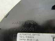 Schutzkappe 9805511480 Peugeot 3008 I (0U/HU) Großraumlimousine 1.6 16V THP 155 (EP6CDT(5FV)) 2014-06