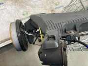 Hinterachse Vwa ABS 555019165R Renault Captur II (RJB) SUV 1.3 Mild Hybrid 140, TCe 140 16V (H5H-490(H5H-E4)) 2021-06