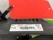 Kühlerventilatormotor 9829774580 Citroën C3 (SX/SW) Schrägheck 1.2 Vti 12V PureTech (EB2FA(HMR)) 2024-06