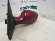 Außenspiegel Links 7700435863 Renault Clio II (BB/CB) Schrägheck 1.4 16V (K4J-700) 2001-05