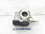 Drosselklappe 55565489 Opel Mokka/Mokka X SUV 1.4 Turbo 16V 4x2 (D14NET(Euro 6d-temp)) 2018-04