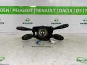 Kombischalter 624399 Peugeot 5008 I (0A/0E) Großraumlimousine 1.6 THP 16V (EP6CDT(5FV)) 2010-07