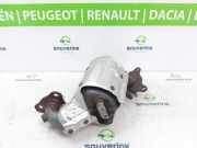 Katalysator 8201562544 Dacia Logan MCV II/III/Sandero Wagon Kombi 0.9 TCE 12V LPG (H4B-B4(Euro 6)) 2016-05