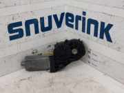 Cabriodach Motor 0390203228 Peugeot 307 CC (3B) Cabrio 2.0 16V (EW10J4(RFN)) 2004-06