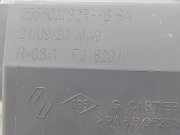 Kühlerlüfter Widerstand 255506464R Renault Captur II (RJB) SUV 1.3 TCE 130 16V (H5H-470(H5H-B4)) 2020-10