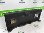 Kofferraum Verkleidung 849204846R Renault Megane IV (RFBB) Schrägheck 5-drs E-Tech EV60 (A0001E2JE-Tech EV60) 2023-06