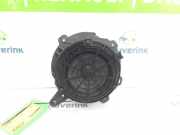Lautsprecher 9818747880 Opel Corsa F (UB/UH/UP) Schrägheck 5-drs 1.2 12V 75 (F12XEL(EB2FD)) 2021-04