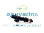 Kraftstoff-Injector 55565970 Opel Mokka/Mokka X SUV 1.4 Turbo 16V 4x2 (A14NET(Euro 5)) 2015-06