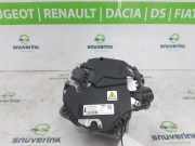 Lichtmaschine V-Snaar 9859576280 Peugeot 308 SW (F4/FC/FN/FR) Kombi 5-drs 1.2 PureTech Hybrid 136 (EB2LTDH2(HPY)) 2024-07
