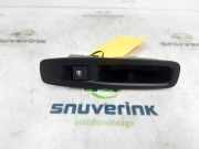 Schalter Für Elekt. Fensterheber 254214896R Renault Megane IV Estate (RFBK) Kombi 5-drs 1.3 TCE 160 16V (H5H-490(H5H-E4)) 2021-09