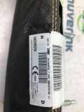Airbag Sitz 9805576780 Peugeot 308 SW (L4/L9/LC/LJ/LR) Kombi 5-drs 1.6 BlueHDi 120 (DV6FC(BHZ)) 2015-08