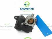 Drosselklappe 9673622380 Peugeot 208 (CA/CC/CK/CL) Schrägheck 1.2 Vti 12V (HMZ) 2013-03